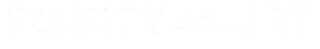 EquityJet logo