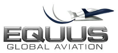 Equus Global Aviation logo