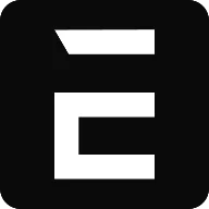 ERC System logo