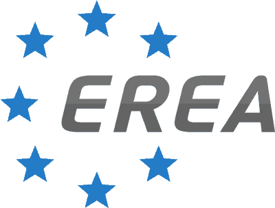 EREA logo