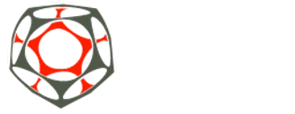 ERG Aerospace logo