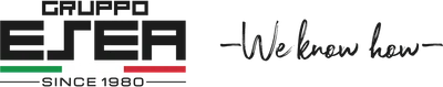 Esea Group logo