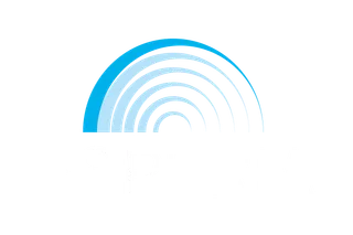 Esperia Aviation Services S.p.A. logo