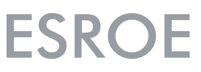 ESROE logo