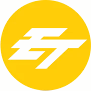 Essential Turbines logo