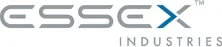 Essex Industries logo
