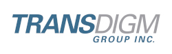 Esterline Technologies (TransDigm Group) logo