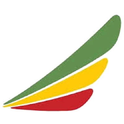 Ethiopian MRO Services logo