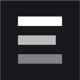 Ethos Systems logo