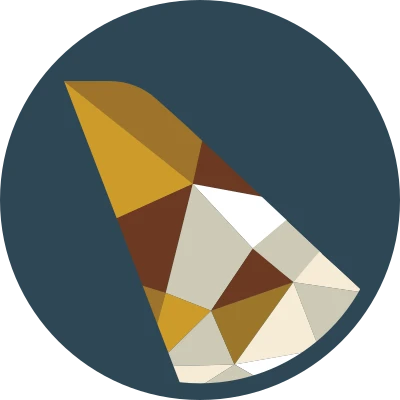 Etihad Airways logo