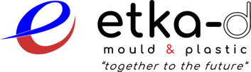 Etka-d Otomotiv logo