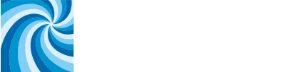 Euclide Industrie logo