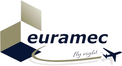 Euramec Group logo