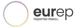 Eurep Industries logo