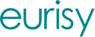 Eurisy logo