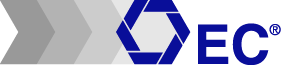 EURO-COMPOSITES Corp. logo
