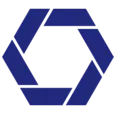 EURO-COMPOSITES Corp. logo