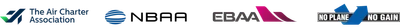 Euro Jet Intercontinental Ltd logo