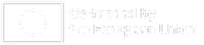 EUROCAE logo
