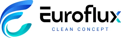 Euroflux logo
