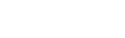 EUROPAVIA logo