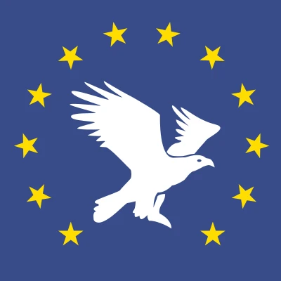 Europe Air Sports logo