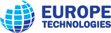 Europe Technologies logo