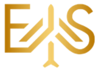 European Airline Solutions Ltd logo