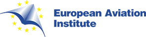 European Aviation Institute logo