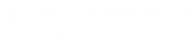 European Cargo logo