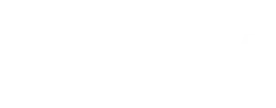 European Cockpit Association logo
