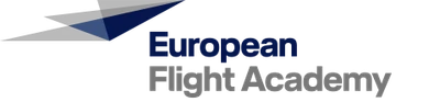European Flight Academy logo