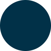 European Space Agency logo