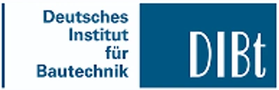 EUROTEAM Bauchemie GmbH logo