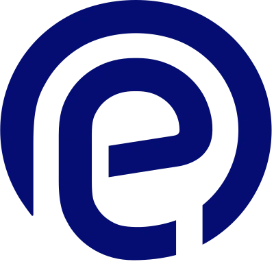 Eutelsat (OneWeb) logo