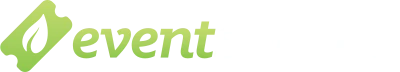 EventSprout logo
