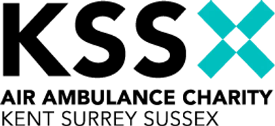 Everdrone AB logo