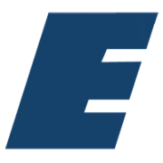 Everts Air Fuel logo