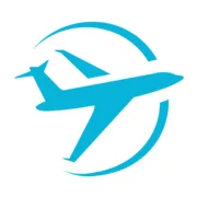 evoJets logo