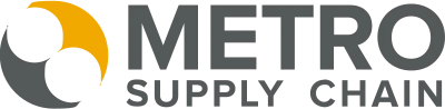 Evolution Time Critical logo