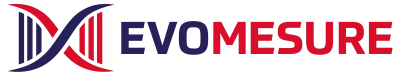 EvoMesure logo