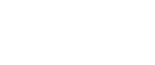 Eways Aviation logo