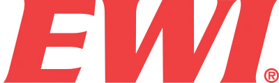 EWI logo