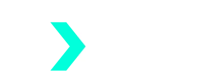 EXAIL logo