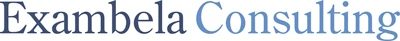Exambela logo