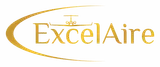 ExcelAire logo