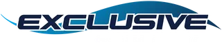 Exclusive Charter Service logo