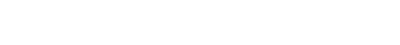 Execaire Aviation logo