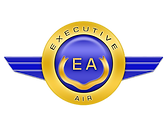 Executive Air Ltd logo
