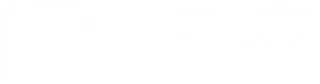 Executive Air Taxi Corporation logo